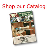 Shop our Catalog